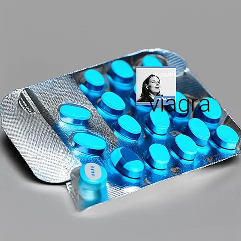 Viagra sans ordonnance doctissimo